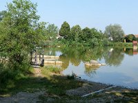 [Group 4]-DSCF8230 DSCF8231-2 images